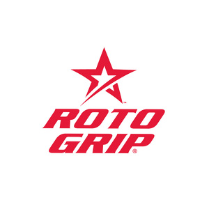 Team Roto Grip